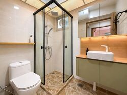 Blk 406B Northshore Residences I (Punggol), HDB 5 Rooms #594122861